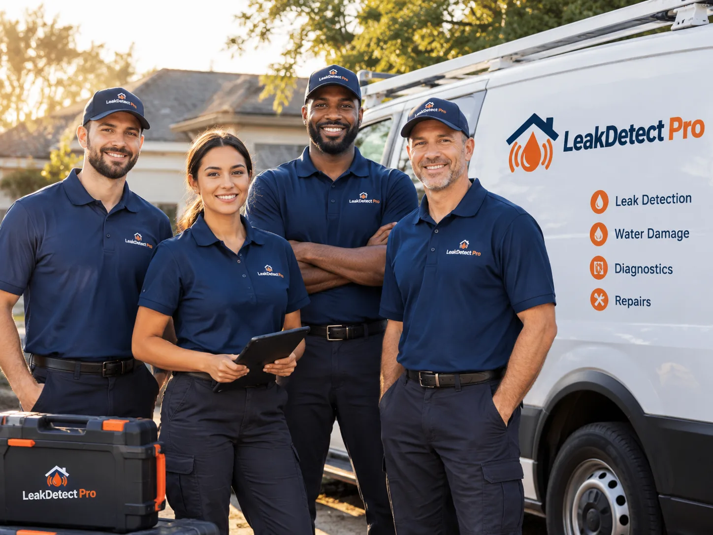 Roof Repair company in Northfield, VT